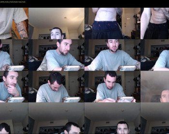 bigdick81869