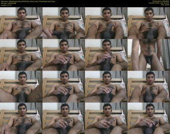 bigisawesome8