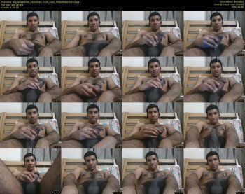 bigisawesome8