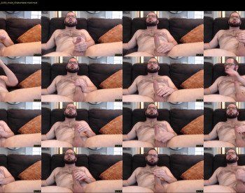 biguy89forfun