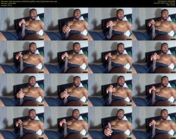 bkacksensualxx