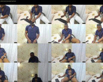 black_romeo1