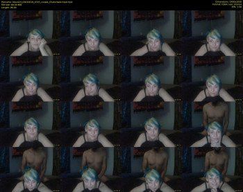 bleu423