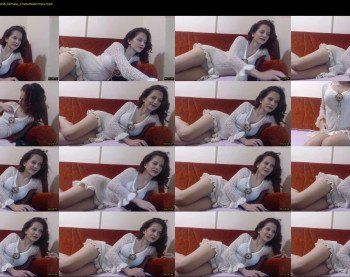 bonbon_girl
