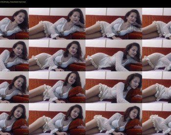 bonbon_girl