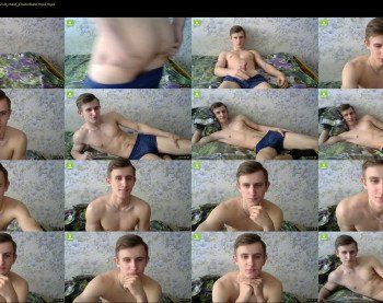 boris_zorin_
