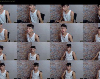 brian_martin