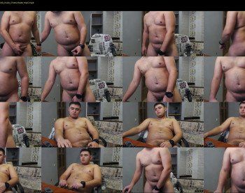 brians_bad