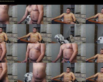 brians_bad