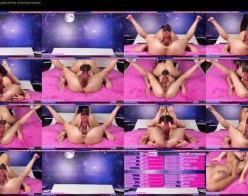 britneybaby18