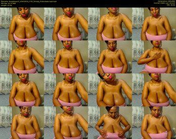 bustytessa37