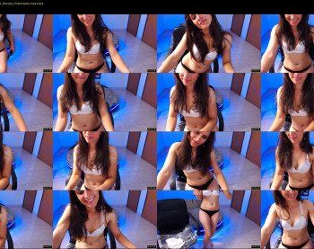 caitlyn1_