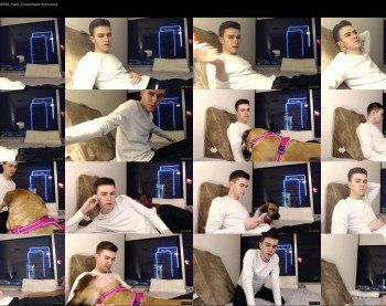 camdude599