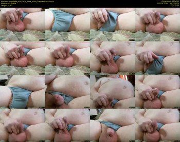 cap49908