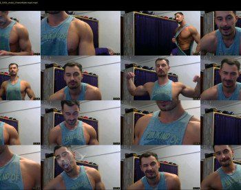 captain_biceps