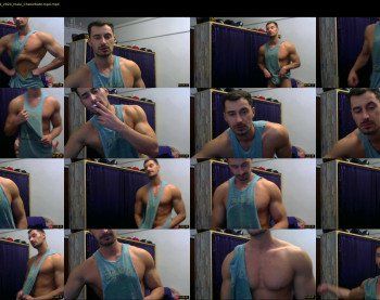 captain_biceps