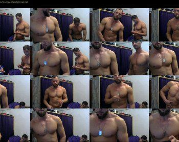 captain_biceps