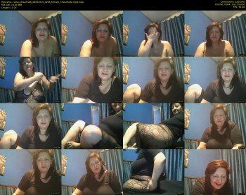 carlas_dreams66