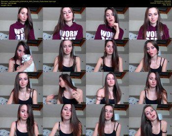 carlybeautiful