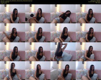 cassielove20