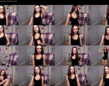 cecily_harris