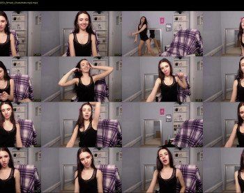 cecily_harris