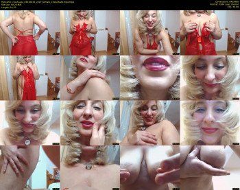 cecylya4u