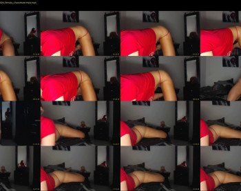 cherry_foxx