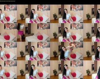 cherry_g1rl