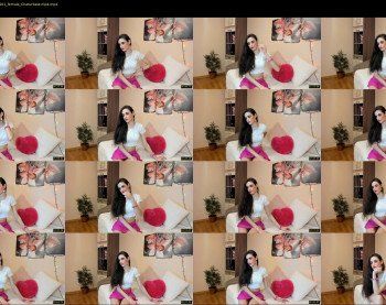 cherry_g1rl