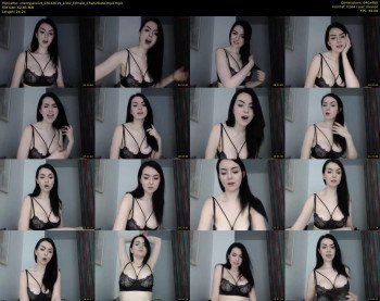 cherryjane19