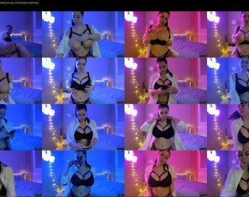 cheryl_pride