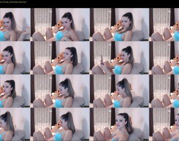 chloe_kitty