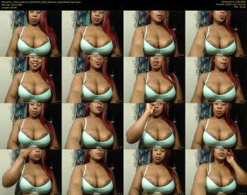 chloe_owens2