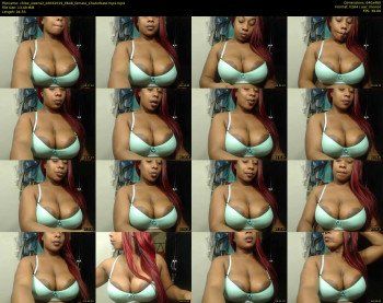 chloe_owens2