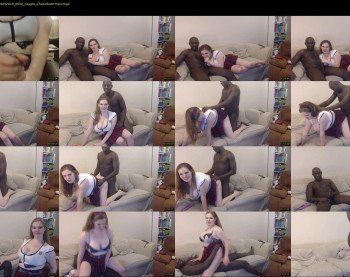 chocolate_and_melons