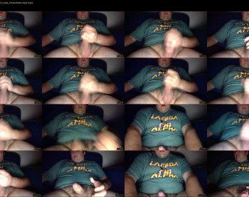 chrisrod2