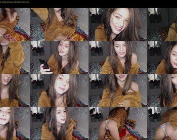 christine_horny