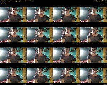 classics_94