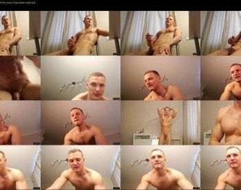 colin_phillips