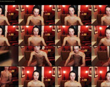colin_sing