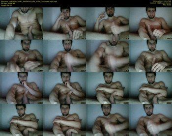collegeboy19981