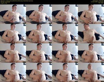 corytrevorsen