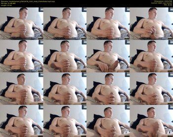 corytrevorsen