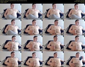 corytrevorsen