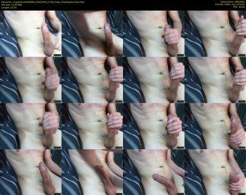 cougarhunter69699