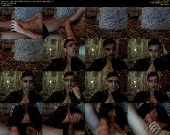 crazy_multic