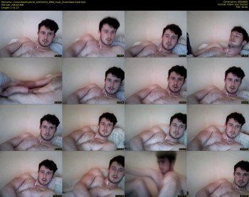 cumandseemydick2