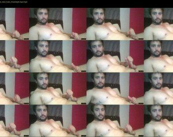cummonster28