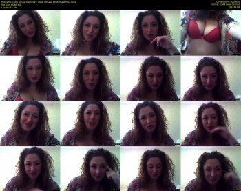 curly_jeniss